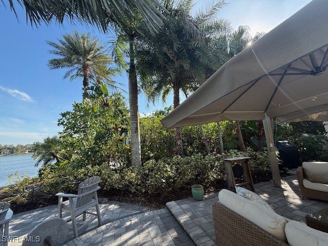 4840 Carriage Court Naples FL 34114 225074977 image11