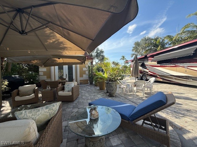 4840 Carriage Court Naples FL 34114 225074977 image13