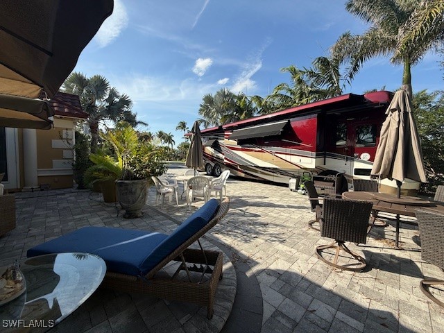 4840 Carriage Court Naples FL 34114 225074977 image14