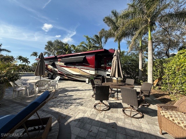 4840 Carriage Court Naples FL 34114 225074977 image15