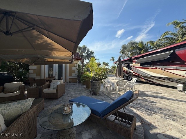 4840 Carriage Court Naples FL 34114 225074977 image16