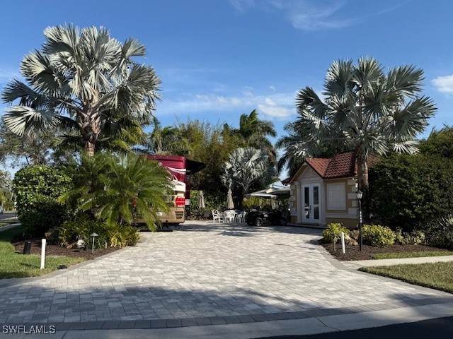 4840 Carriage Court Naples FL 34114 225074977 image2