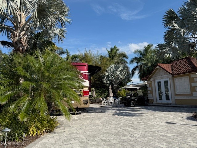 4840 Carriage Court Naples FL 34114 225074977 image4