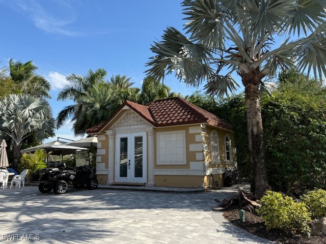 4840 Carriage Court Naples FL 34114 225074977 image5