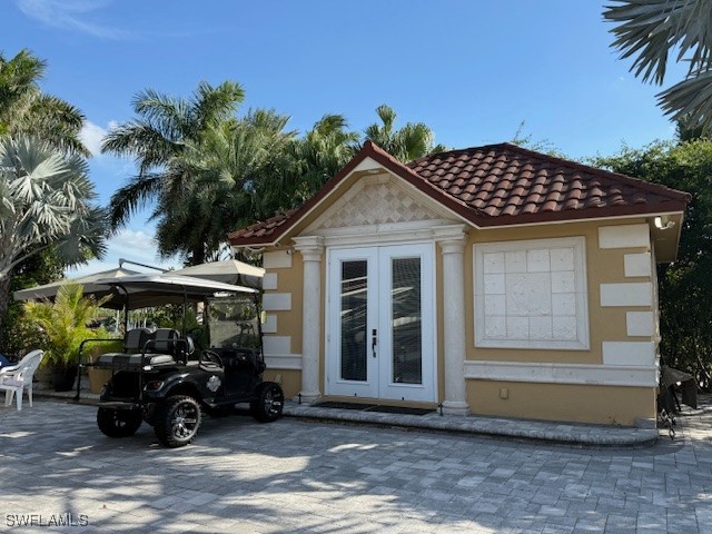 4840 Carriage Court Naples FL 34114 225074977 image6