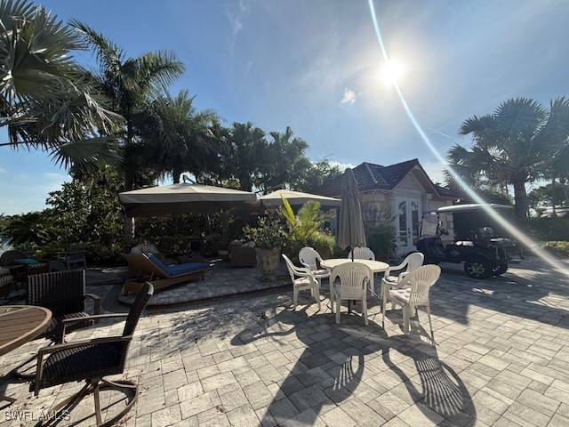 4840 Carriage Court Naples FL 34114 225074977 image7