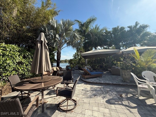 4840 Carriage Court Naples FL 34114 225074977 image8