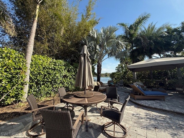 4840 Carriage Court Naples FL 34114 225074977 image9