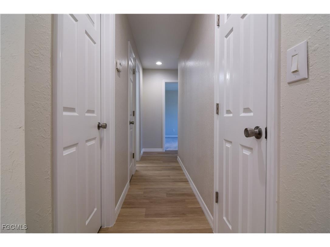 4840 Golf Club Court #10 North Fort Myers FL 33903 2025019327 image15