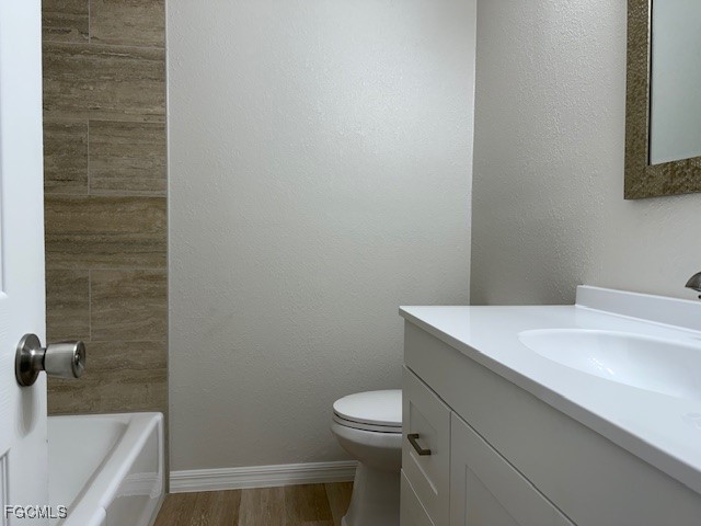 4840 Golf Club Court #10 North Fort Myers FL 33903 2025019327 image17