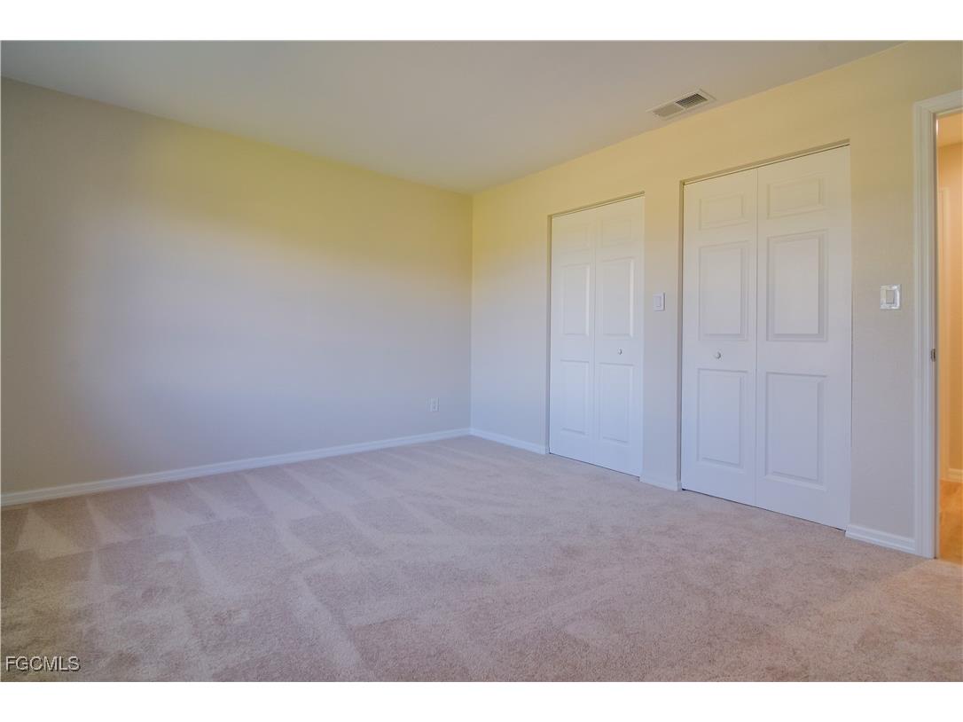 4840 Golf Club Court #10 North Fort Myers FL 33903 2025019327 image21