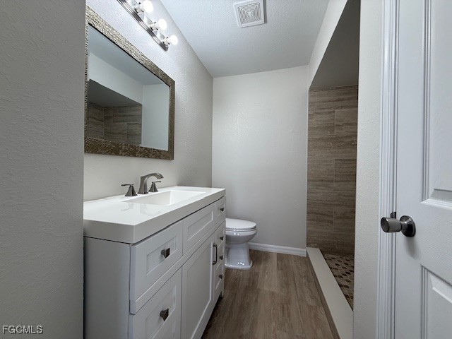 4840 Golf Club Court #10 North Fort Myers FL 33903 2025019327 image29