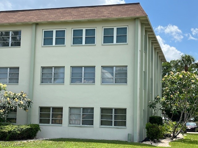 4840 Golf Club Court #5 North Fort Myers FL 33903 224045201 image1