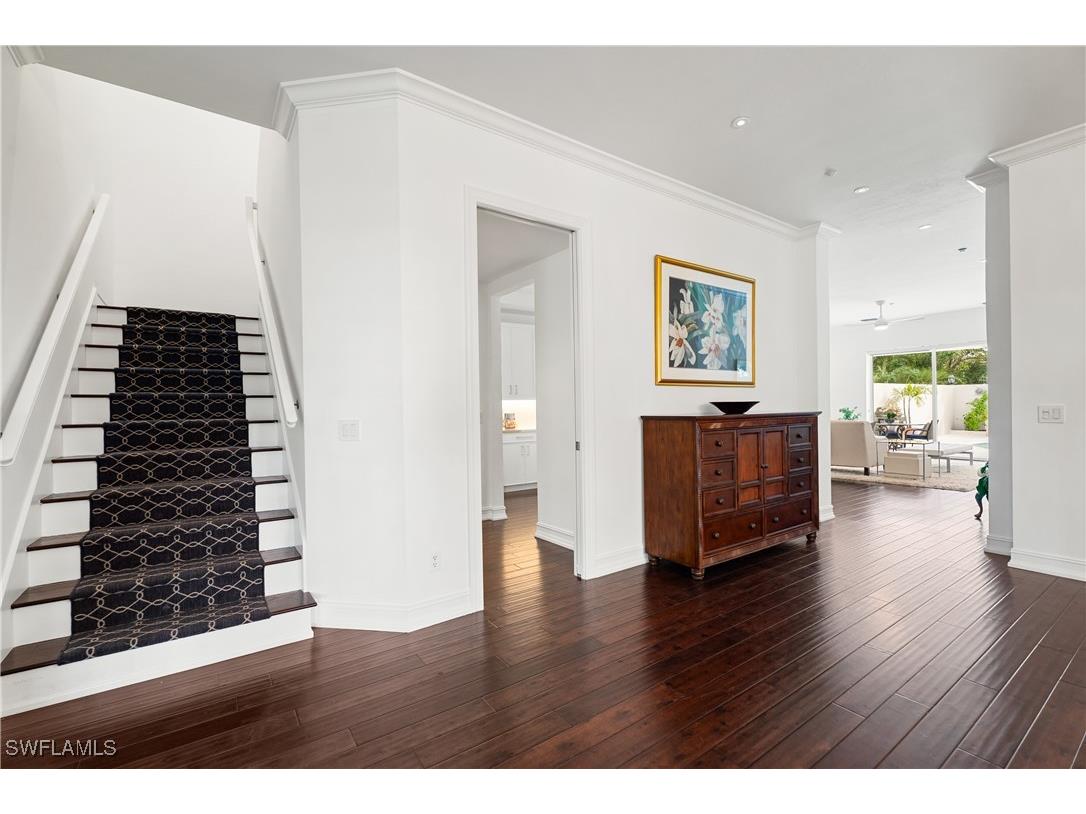 4840 W Boulevard Court Naples FL 34103 225079733 image10