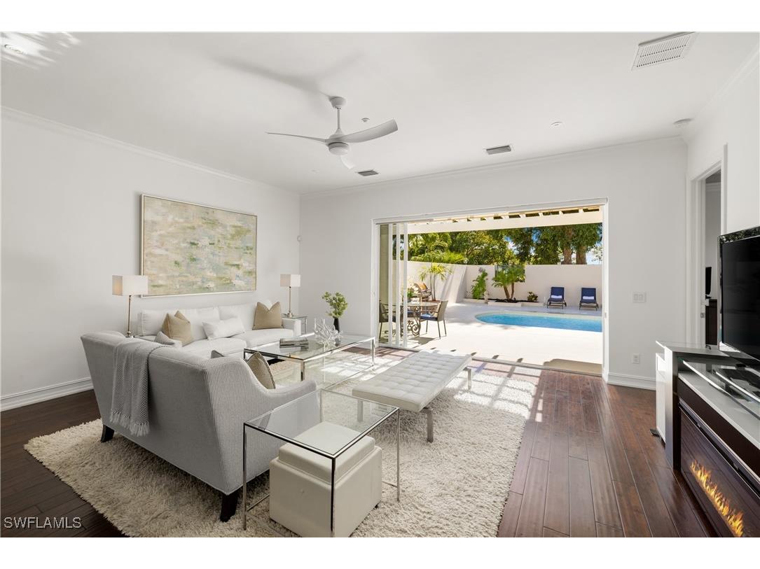 4840 W Boulevard Court Naples FL 34103 225079733 image11