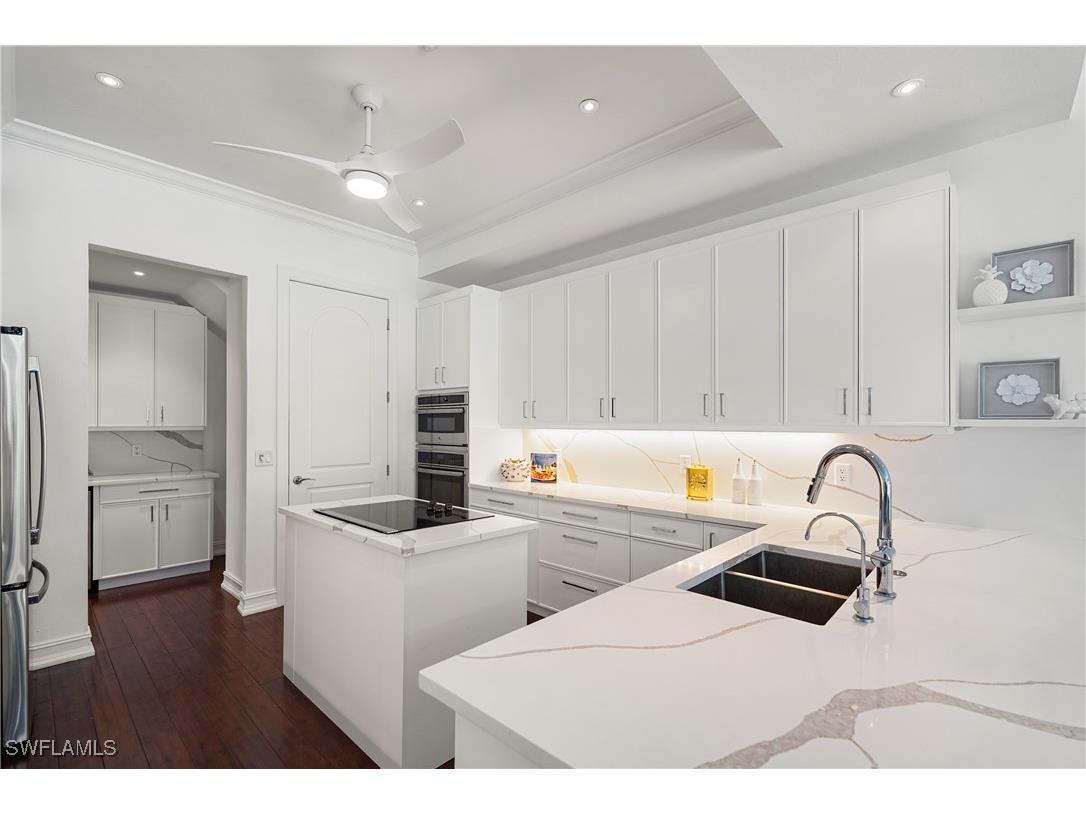 4840 W Boulevard Court Naples FL 34103 225079733 image12