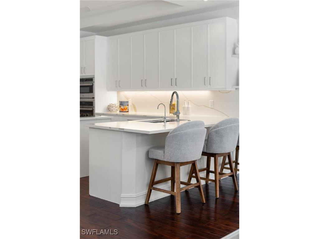 4840 W Boulevard Court Naples FL 34103 225079733 image13