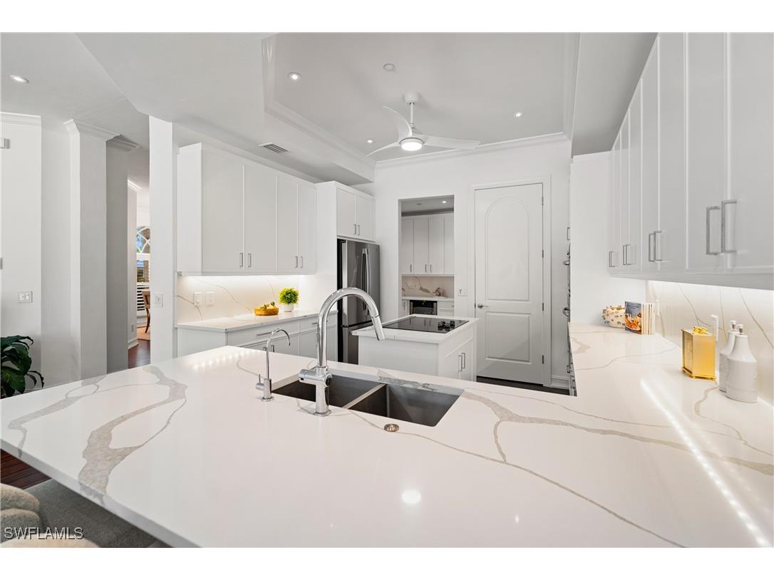 4840 W Boulevard Court Naples FL 34103 225079733 image14