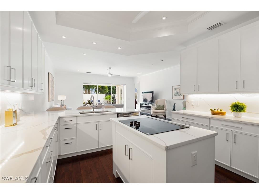 4840 W Boulevard Court Naples FL 34103 225079733 image15