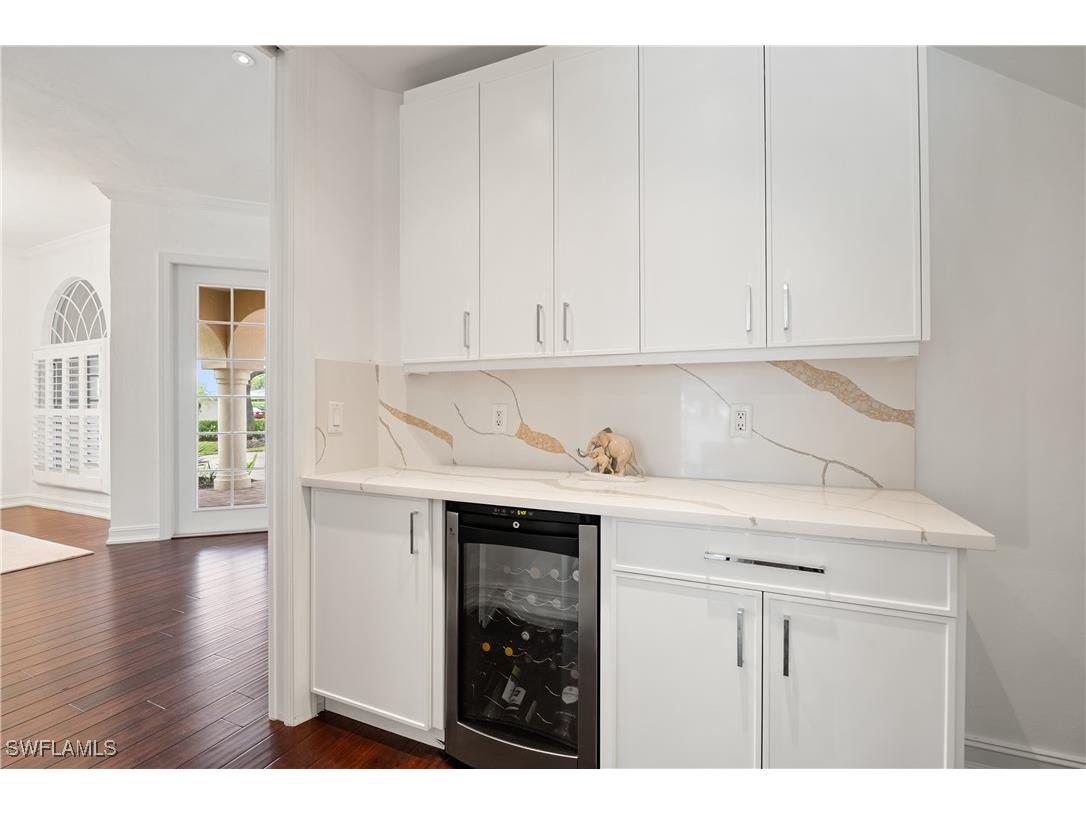 4840 W Boulevard Court Naples FL 34103 225079733 image16