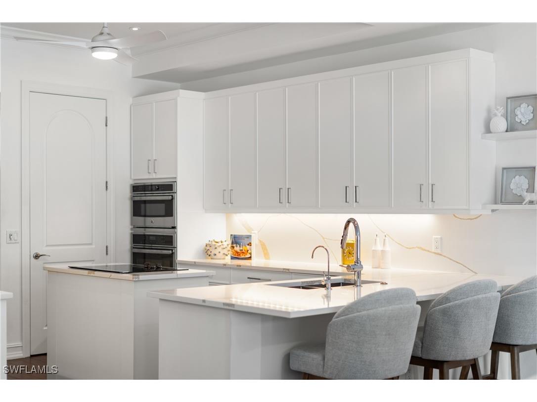 4840 W Boulevard Court Naples FL 34103 225079733 image17