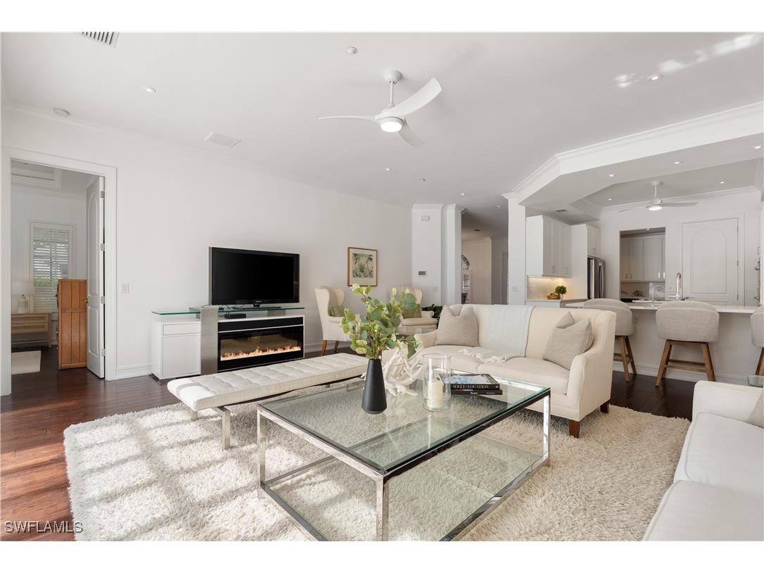 4840 W Boulevard Court Naples FL 34103 225079733 image18