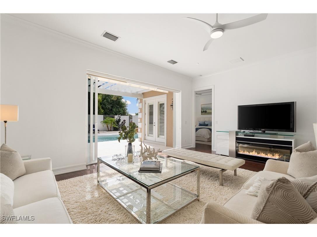 4840 W Boulevard Court Naples FL 34103 225079733 image19