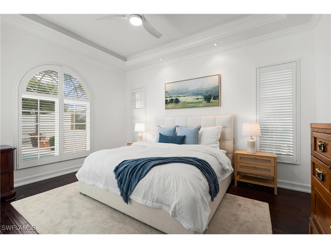 4840 W Boulevard Court Naples FL 34103 225079733 image20