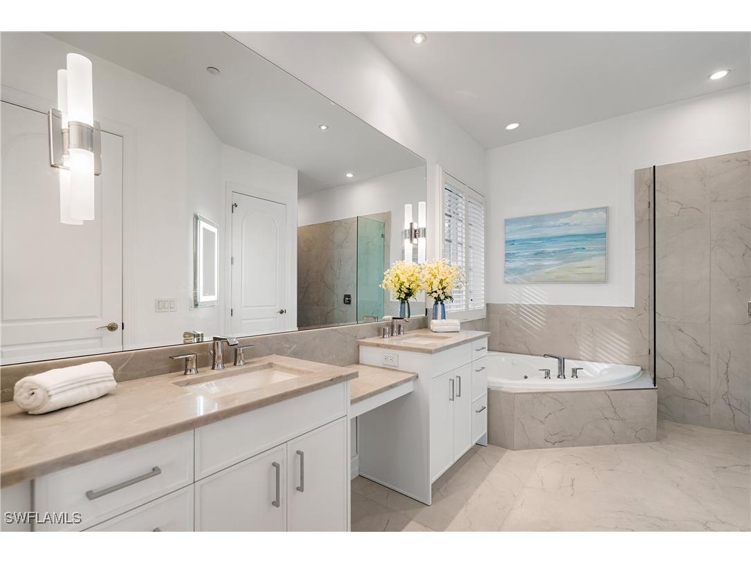 4840 W Boulevard Court Naples FL 34103 225079733 image21