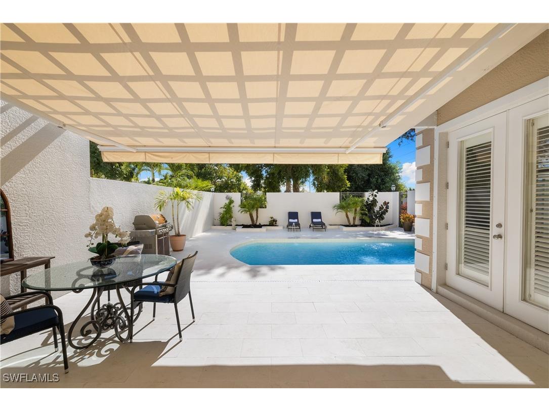 4840 W Boulevard Court Naples FL 34103 225079733 image25