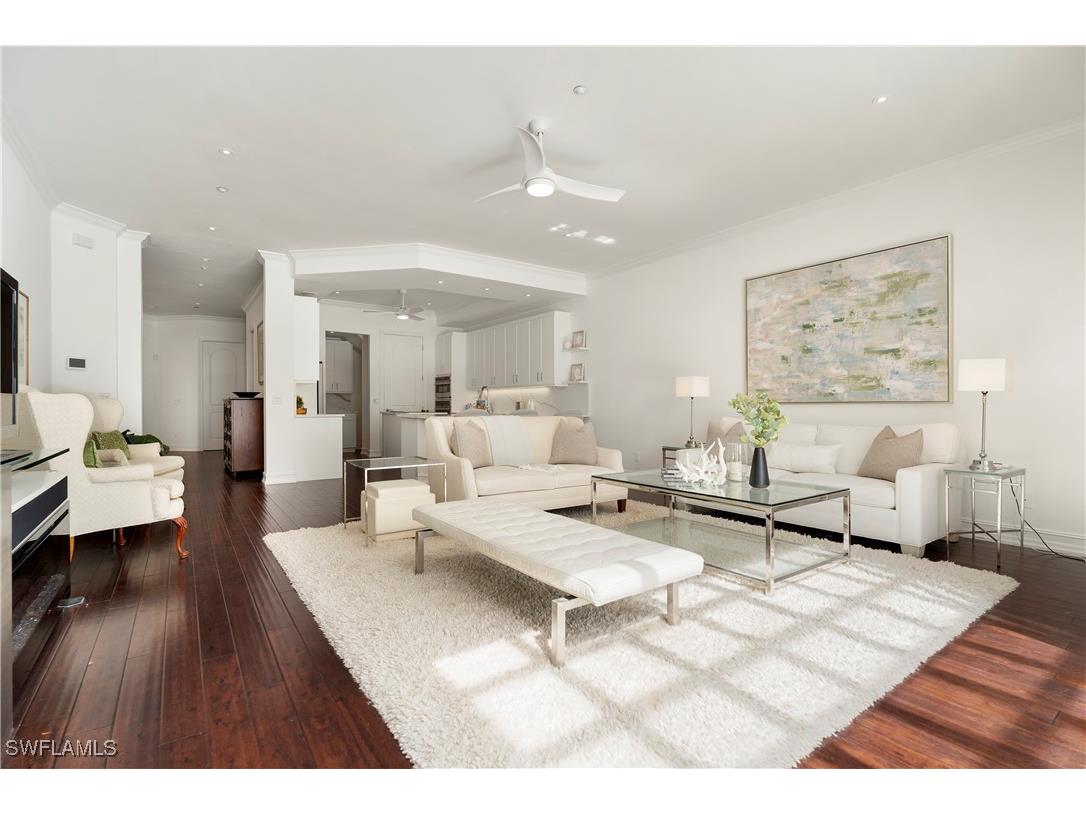 4840 W Boulevard Court Naples FL 34103 225079733 image26