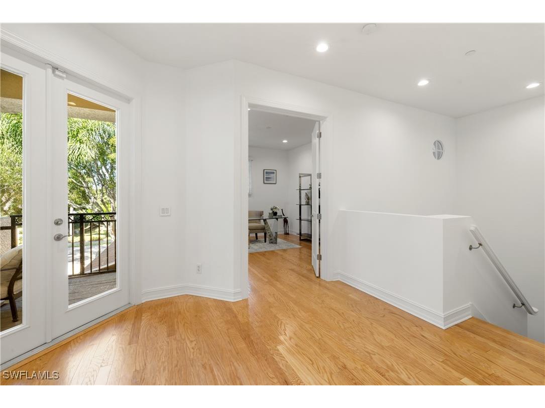 4840 W Boulevard Court Naples FL 34103 225079733 image27