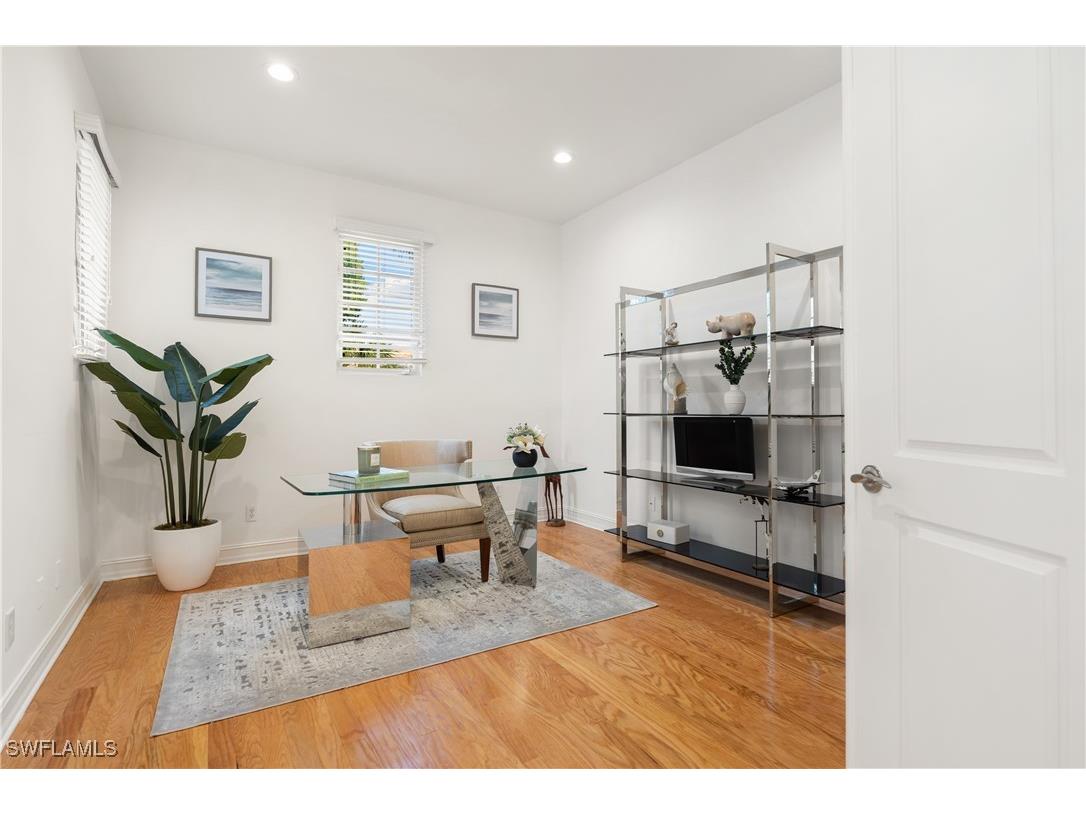 4840 W Boulevard Court Naples FL 34103 225079733 image28