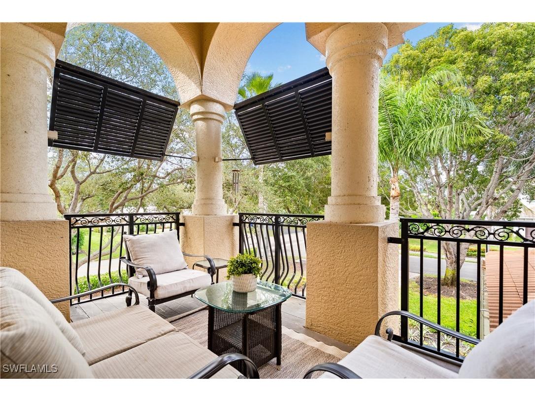 4840 W Boulevard Court Naples FL 34103 225079733 image29