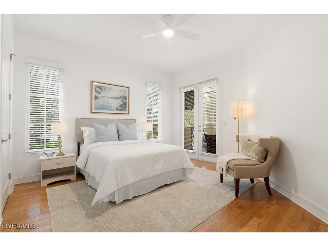 4840 W Boulevard Court Naples FL 34103 225079733 image30