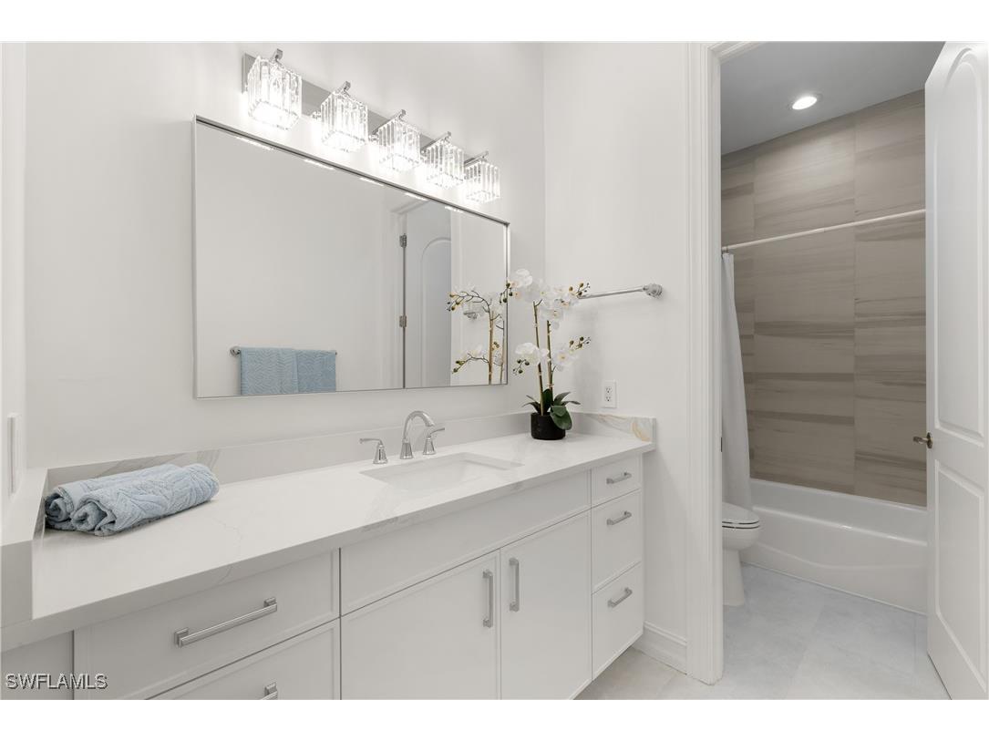 4840 W Boulevard Court Naples FL 34103 225079733 image31