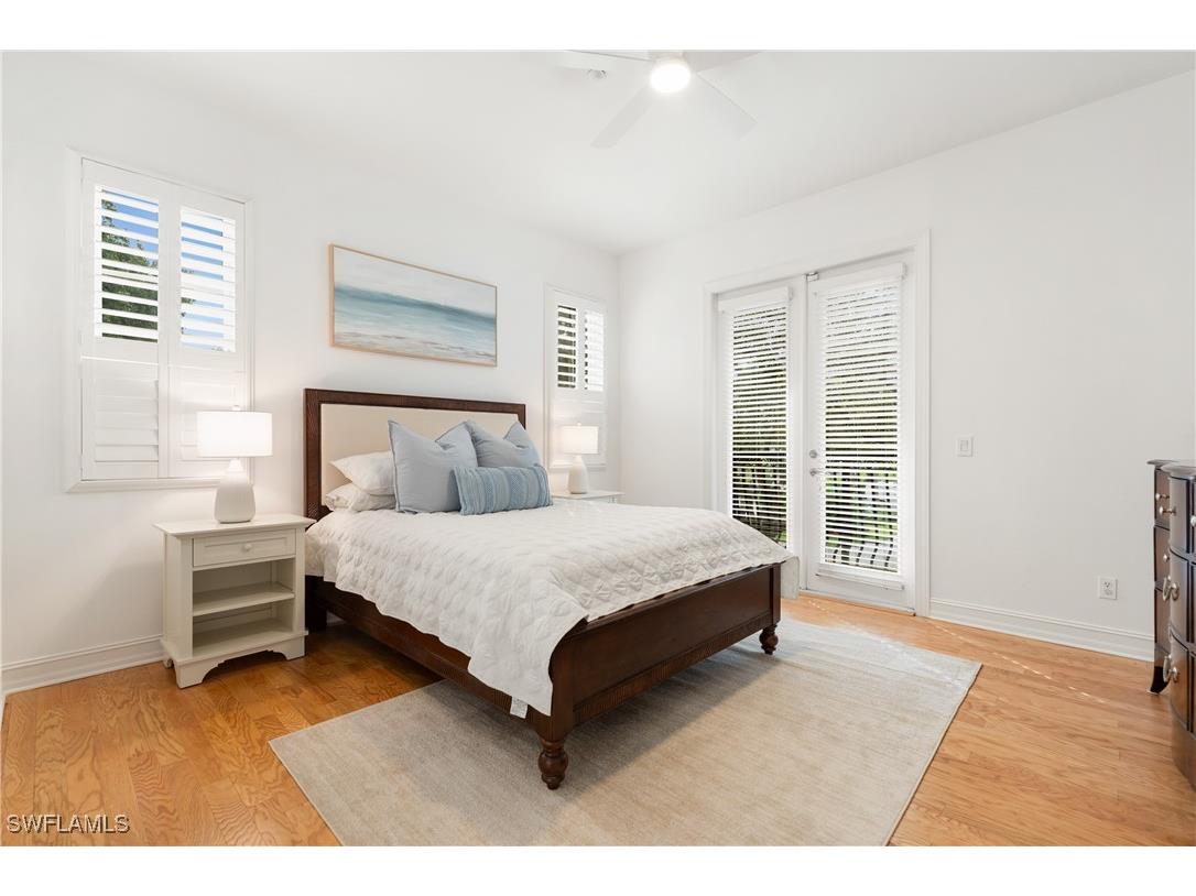 4840 W Boulevard Court Naples FL 34103 225079733 image32