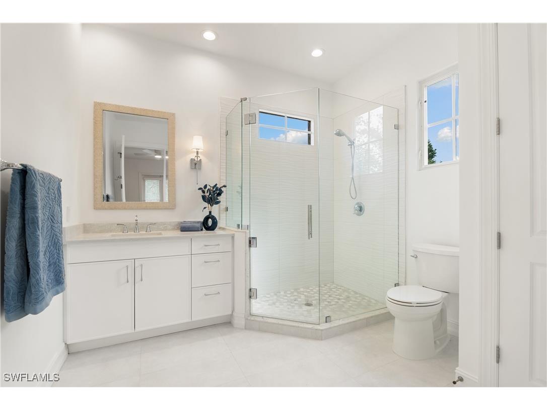 4840 W Boulevard Court Naples FL 34103 225079733 image34