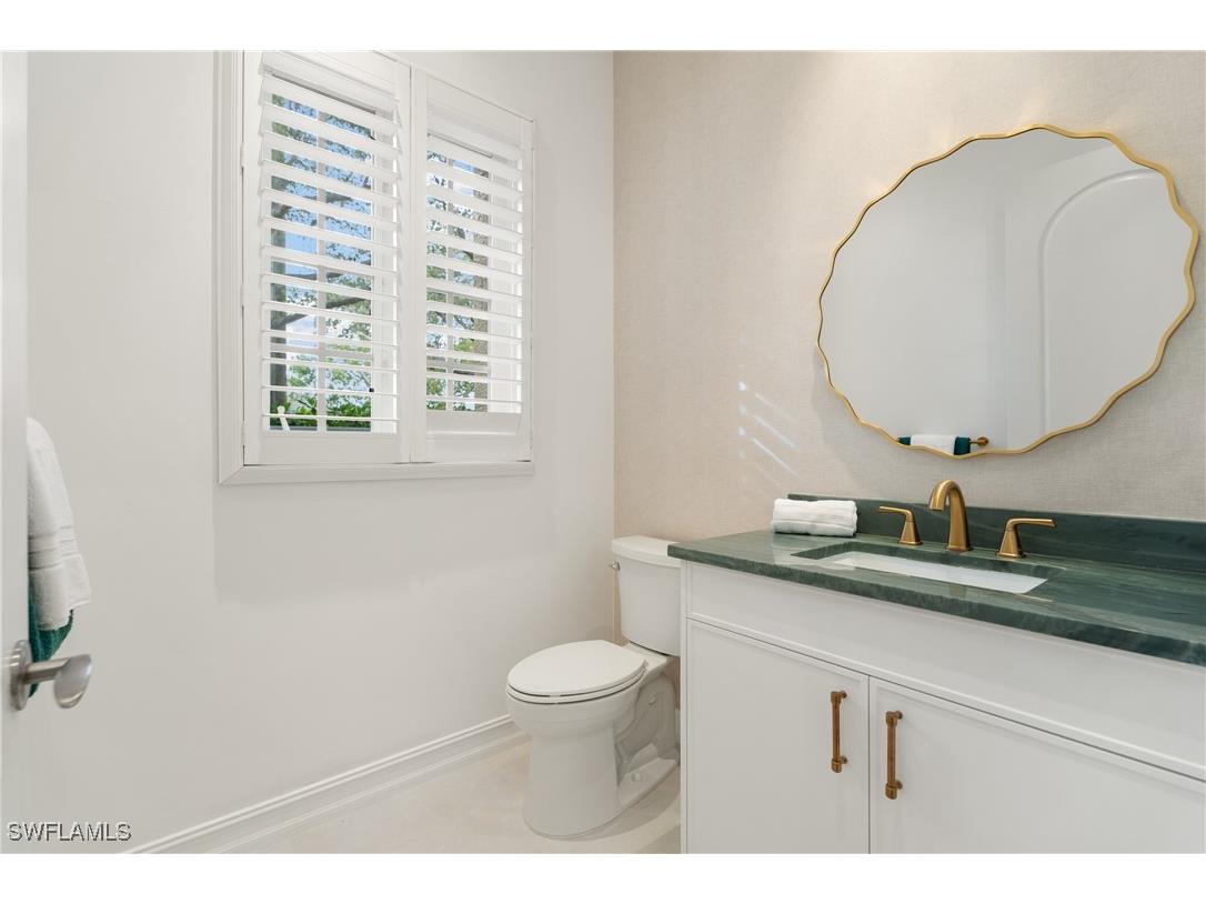 4840 W Boulevard Court Naples FL 34103 225079733 image35