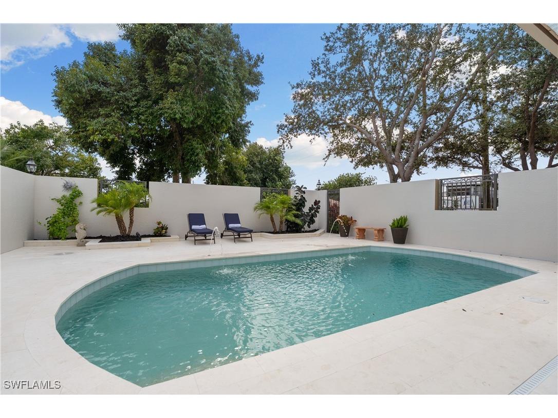 4840 W Boulevard Court Naples FL 34103 225079733 image37