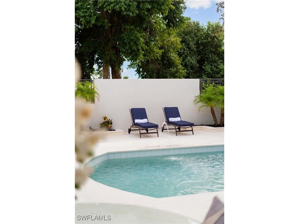 4840 W Boulevard Court Naples FL 34103 225079733 image38