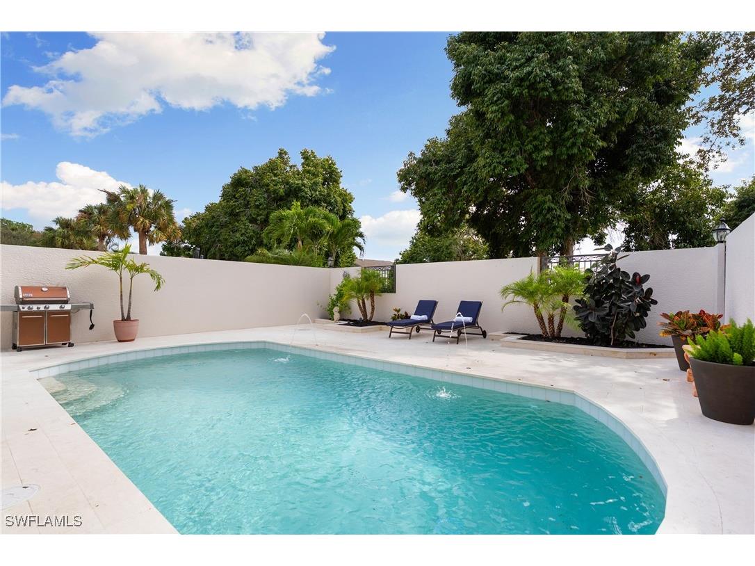 4840 W Boulevard Court Naples FL 34103 225079733 image39