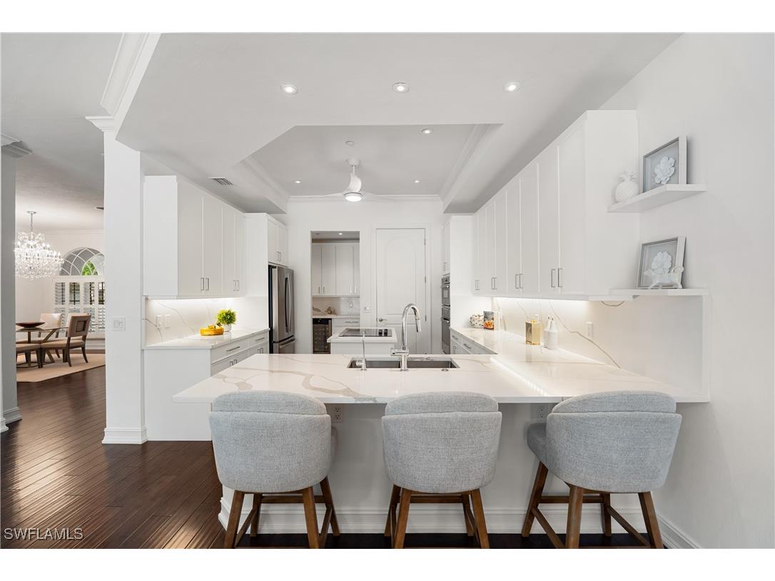 4840 W Boulevard Court Naples FL 34103 225079733 image4
