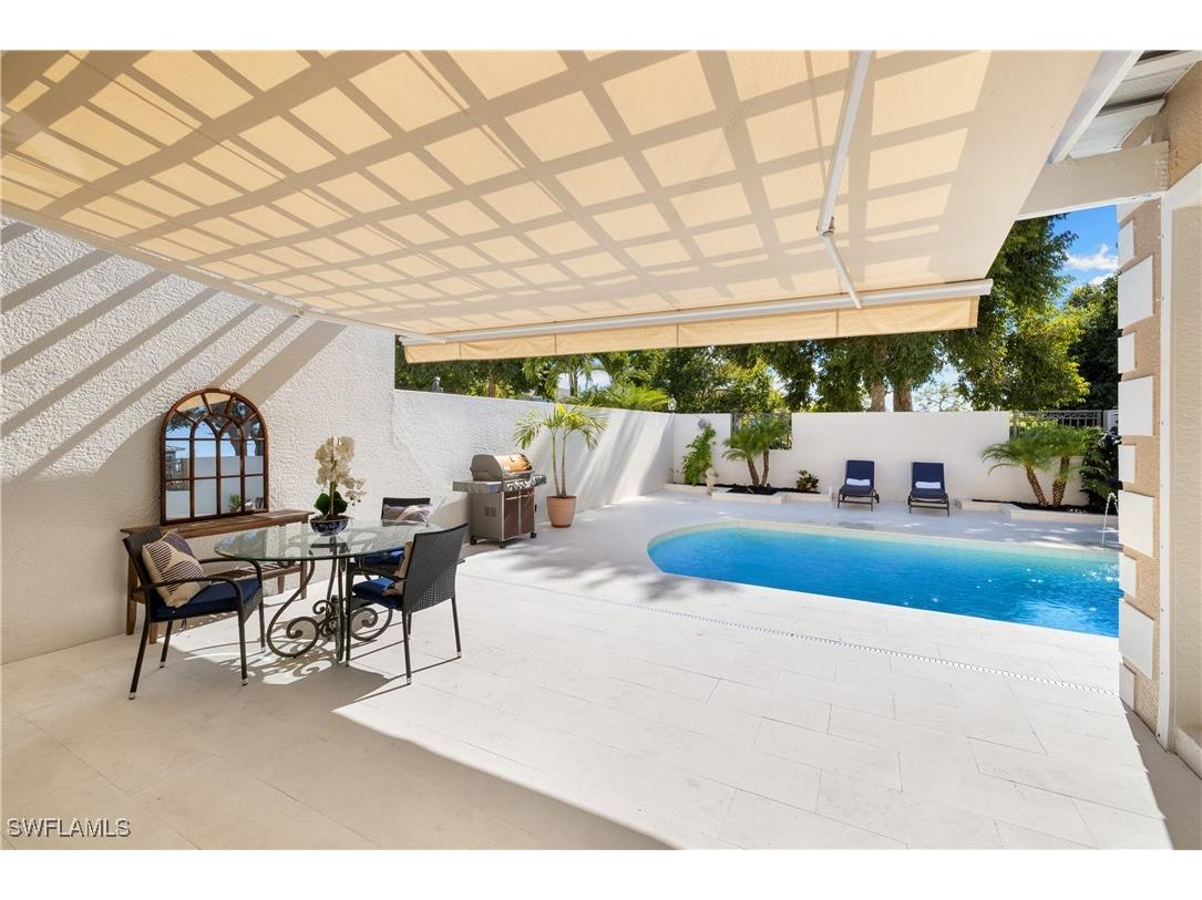 4840 W Boulevard Court Naples FL 34103 225079733 image40