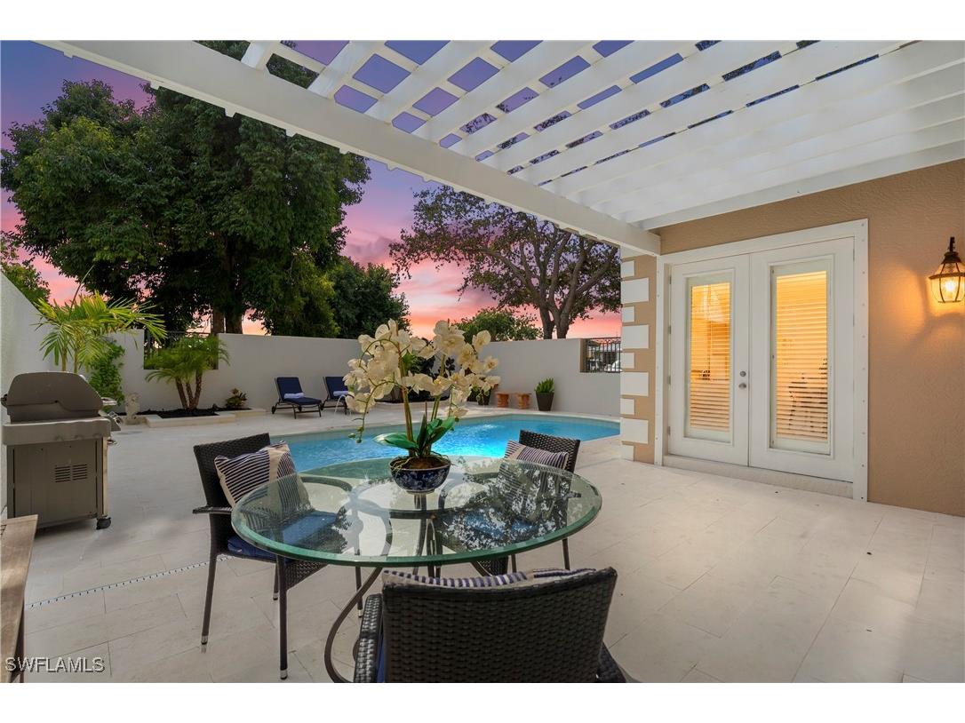 4840 W Boulevard Court Naples FL 34103 225079733 image41