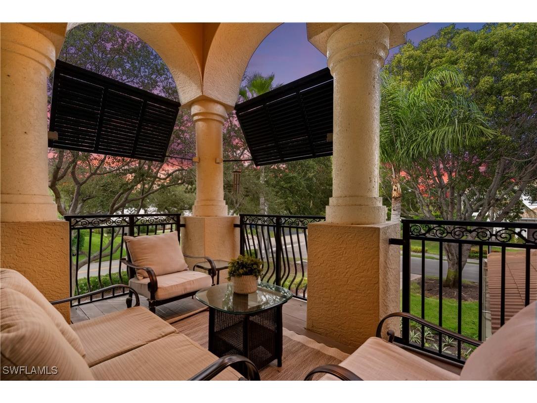 4840 W Boulevard Court Naples FL 34103 225079733 image42