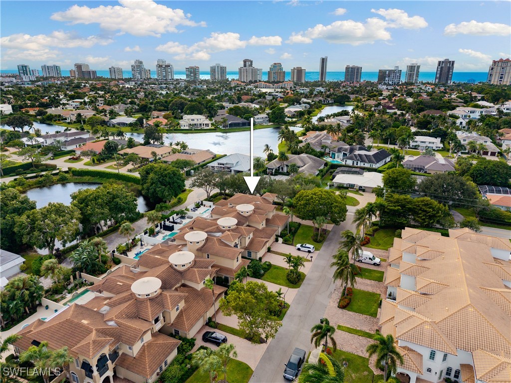 4840 W Boulevard Court Naples FL 34103 225079733 image44