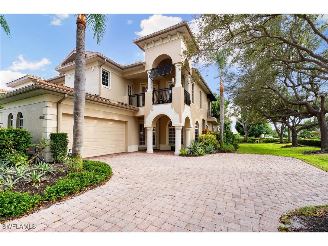 4840 W Boulevard Court Naples FL 34103 225079733 image46