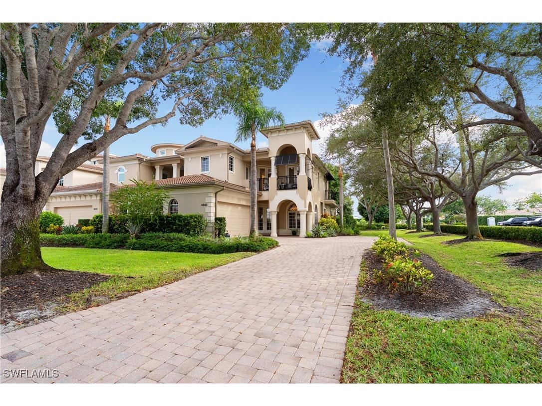 4840 W Boulevard Court Naples FL 34103 225079733 image47