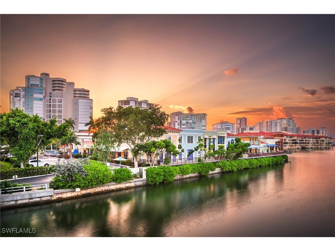 4840 W Boulevard Court Naples FL 34103 225079733 image48